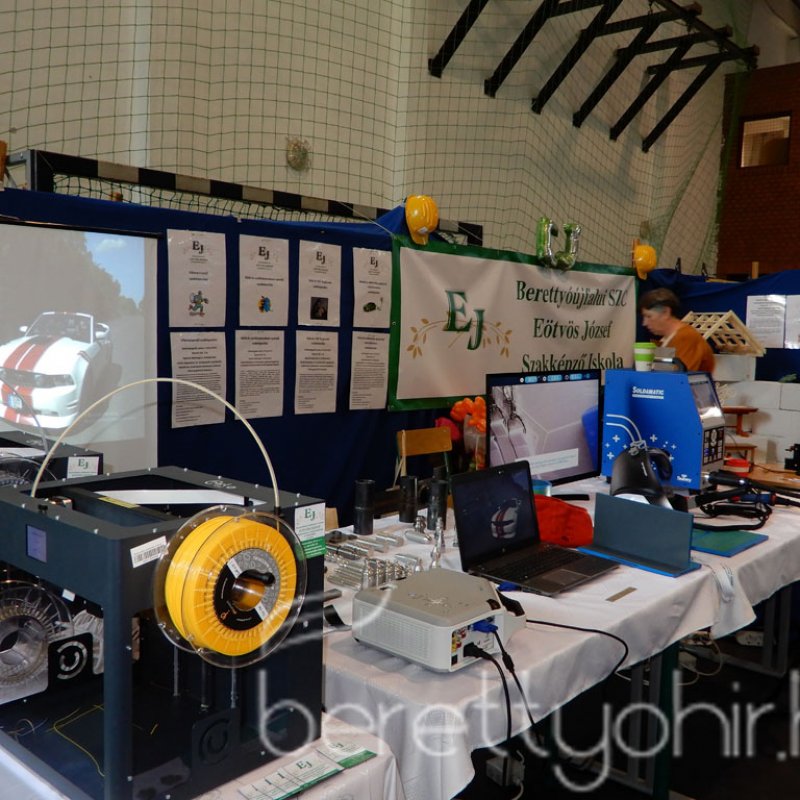 XXIII. Bihari Számadó Napok 85